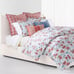 Ralph Lauren Full/Queen Duvet Kylah