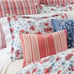 Ralph Lauren Full/Queen Duvet Kylah
