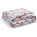 Ralph Lauren Full/Queen Duvet Kylah