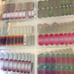 Jamberry Nail Wraps