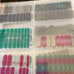 Jamberry Nail Wraps