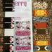 Jamberry Nail Wraps