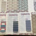 Jamberry Nail Wraps