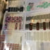 Jamberry Nail Wraps