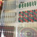 Jamberry Nail Wraps