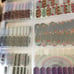 Jamberry Nail Wraps