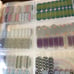 Jamberry Nail Wraps