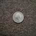 1966 vintage quarter