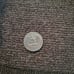 1966 vintage quarter