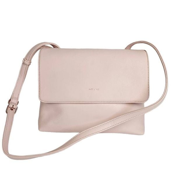 Matt Nat Adjustable Crossbody Crossbody Bags Mercari