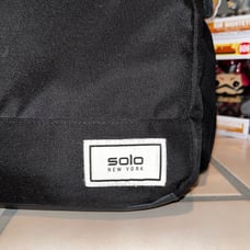 Solo New York Bagbpack