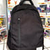 Solo New York Bagbpack