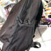 Solo New York Bagbpack