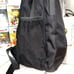 Solo New York Bagbpack