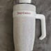 Juicy Couture tumbler