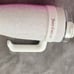 Juicy Couture tumbler