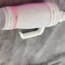Juicy Couture tumbler