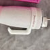 Juicy Couture tumbler