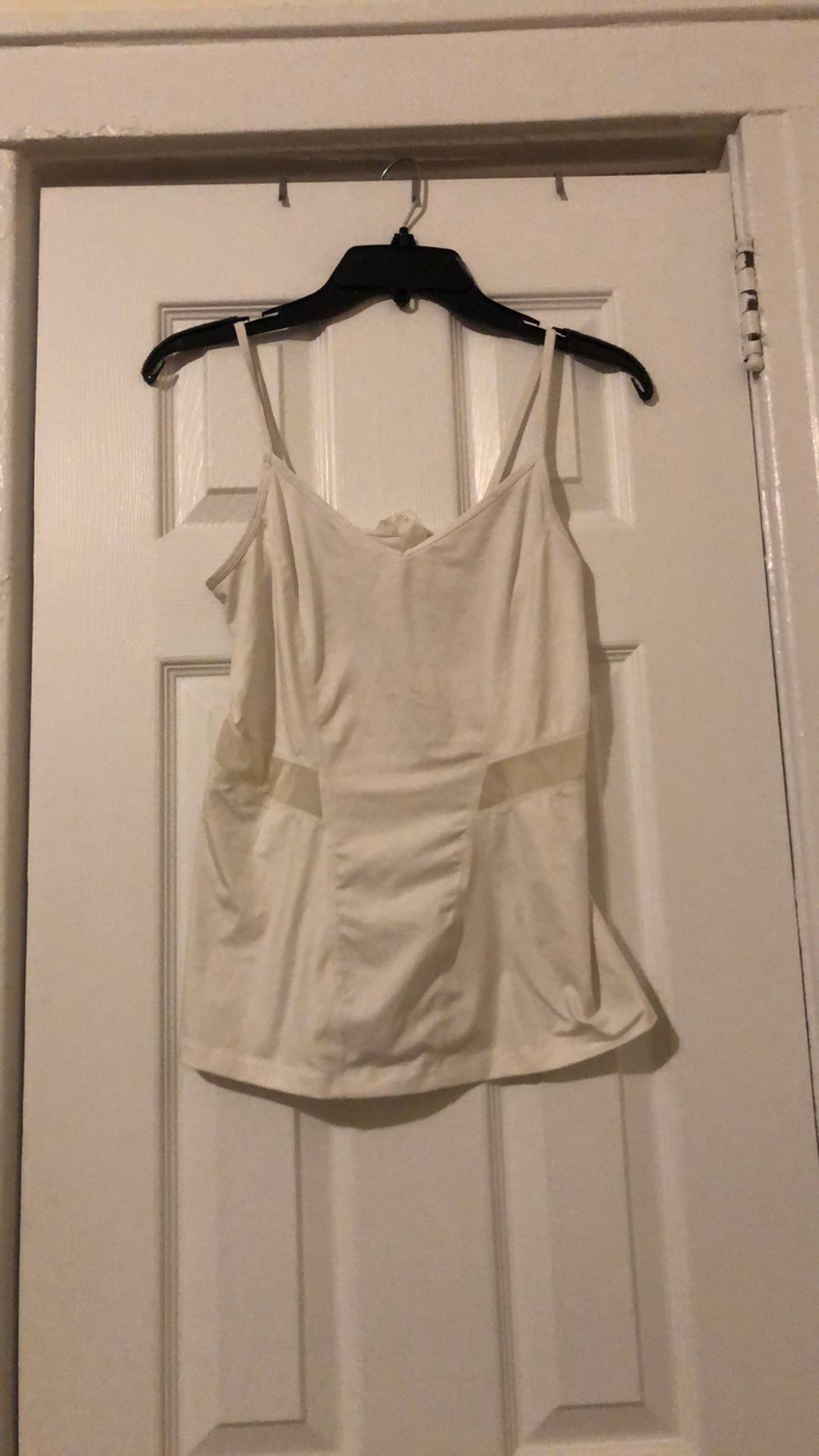 tank top - Fabletics