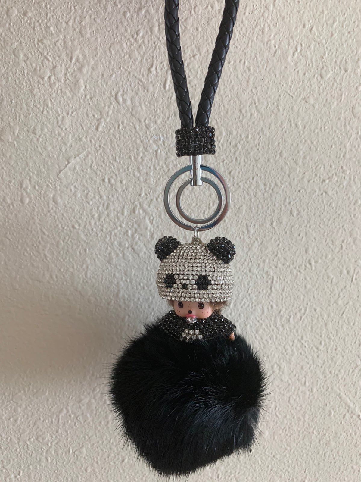key chain