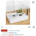 Reptile terrarium