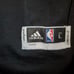 Autographed De'Aaron Fox Jersey