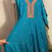 Pakistani/indian dress