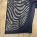 adidas ADIZERO CONTROL RUNNING SHORT TIGHTS Legend Ink Blue Men’s XL HY6930