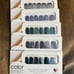 Color Street Bundle