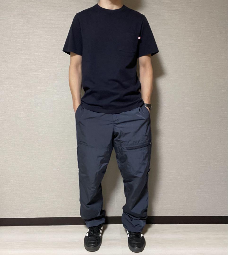 特売 Nylon PALACE Flight Pants Cargo パンツ