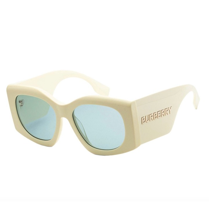 NEW Burberry BE4388U - 406680 Sunglasses