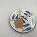 Signature Ceramic 7in Fish Trivet
