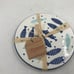 Signature Ceramic 7in Fish Trivet