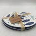 Signature Ceramic 7in Fish Trivet