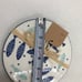 Signature Ceramic 7in Fish Trivet