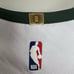 jrue holiday jersey nba jersey xl 48 new with tags Nike authentic dri fit adv