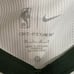jrue holiday jersey nba jersey xl 48 new with tags Nike authentic dri fit adv