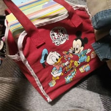 disney baby book set