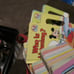 disney baby book set