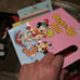 disney baby book set