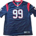 JJ Watt Nike Jersey