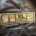 JJ Watt Nike Jersey