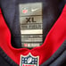 JJ Watt Nike Jersey
