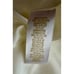 NWTSandra Darren 2-PC Ivory Lace Lined Stretch Pant & Jacket Suit Cocktail SZ 10