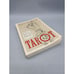 Dictionary of the Tarot by Bill Butler Schocken Paperback Rare Book
