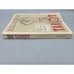 Dictionary of the Tarot by Bill Butler Schocken Paperback Rare Book