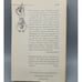 Dictionary of the Tarot by Bill Butler Schocken Paperback Rare Book