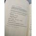 Dictionary of the Tarot by Bill Butler Schocken Paperback Rare Book