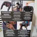 Neck & Shoulder Massager