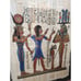 Egyptian Papyrus